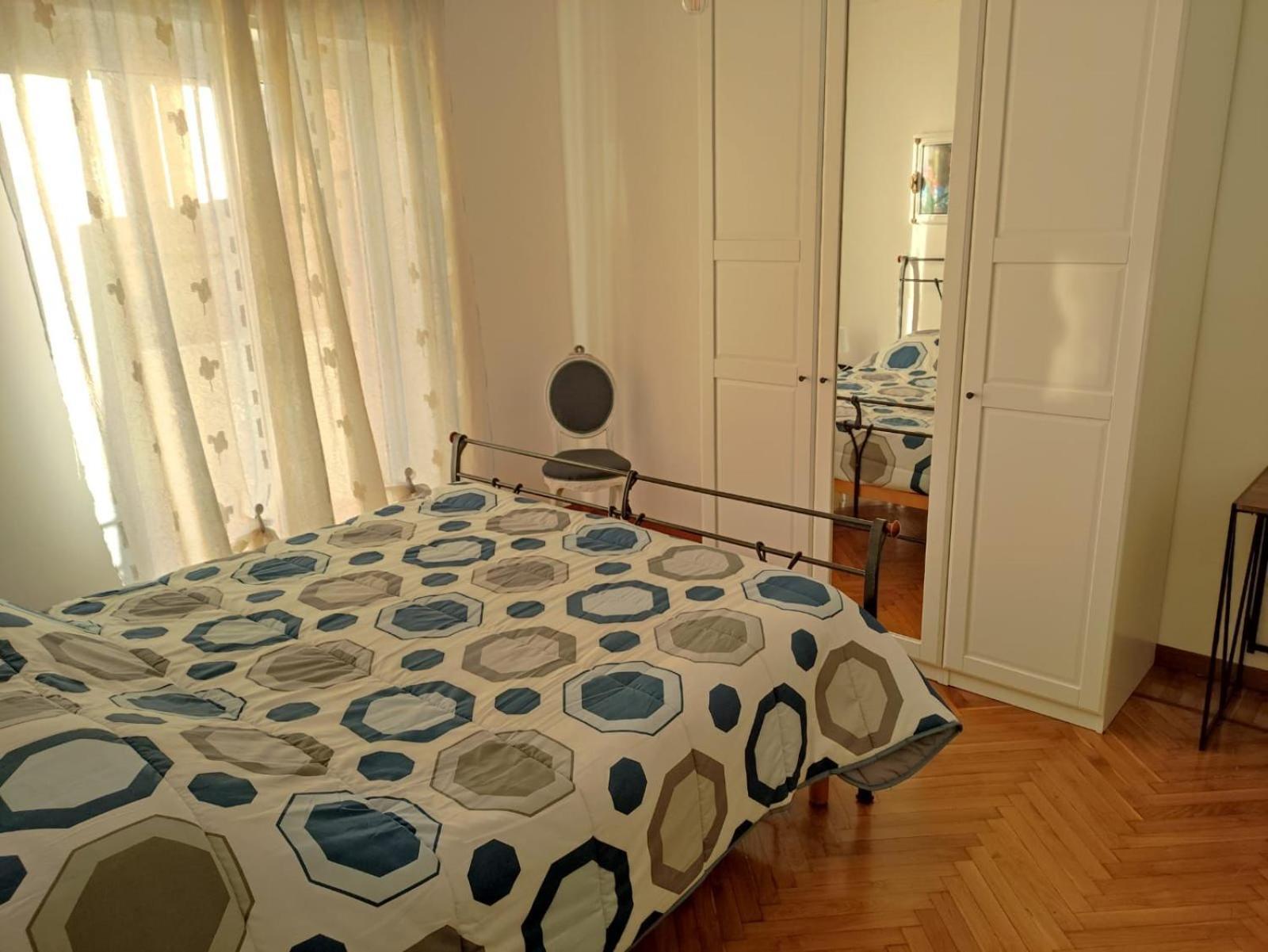 Indaco Διαμέρισμα Σαν Ρέμο Εξωτερικό φωτογραφία